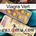 Green Viagra new06